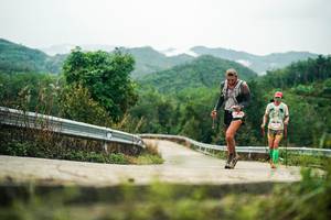 BIB: 
                            <button type="button" onclick="openModal(26297890)" class="btn btn-primary btn-sm float-right btn-popup" data-toggle="modal" data-target=".modal-high-quality">
                        <i class="fas fa-shopping-cart"></i> Add to Cart
                    </button>
                                            <button type="button" onclick="isThisMe(26297890, true)" class="btn btn-success btn-sm float-right btn-popup btn-isme hidden" data-toggle="tooltip" data-placement="bottom" title="นี่คือรูปของคุณใช่ไหม คลิกที่นี่เพื่อเอาเข้าอัลบั้ม">
                        <i class="fas fa-plus"></i> Add to album
                    </button>
                    <button type="button" onclick="isThisMe(26297890, false)" class="btn btn-warning btn-sm float-right btn-popup btn-isnotme hidden">
                        <i class="fas fa-ban"></i> Remove from album
                    </button>